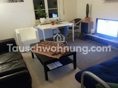 Wohnung zur Miete 640 € 3 Zimmer 63 m² 3. Geschoss Fechenheim Frankfurt am Main 60386