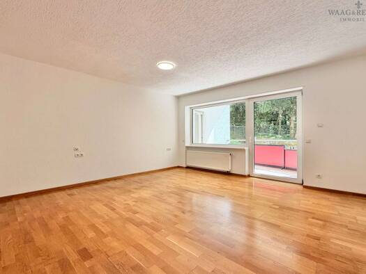 Wohnung zum Kauf 289.000 € 3 Zimmer 77 m² EG Bad Cannstatt Bad Cannstatt 70374