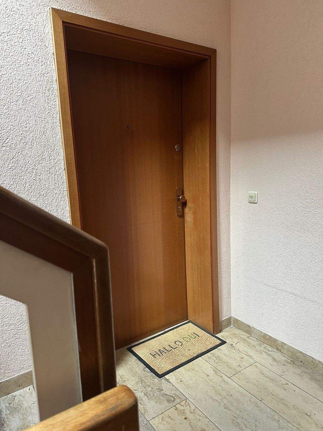 Wohnung zum Kauf – pohled 2