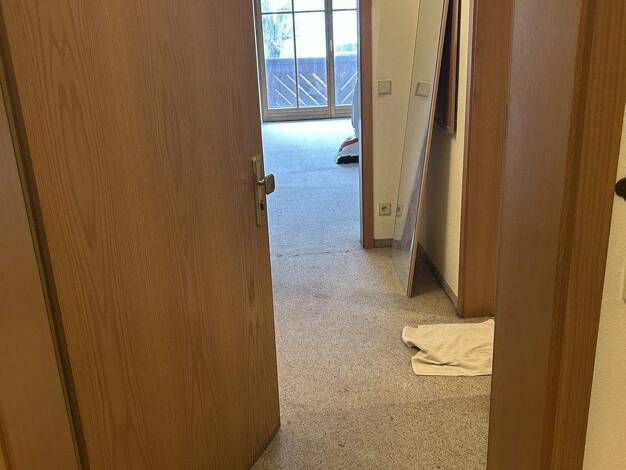 Studio zum Kauf 195.000 € 1 Zimmer 40 m² 1. Geschoss Achenmühle Rohrdorf 83101