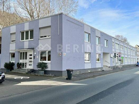 Haus zum Kauf 2.400.000 € 253 m² 2.787 m² Grundstück Siegen 57076