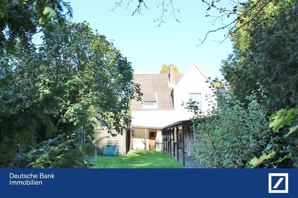 Einfamilienhaus zum Kauf 298.000 € 5 Zimmer 125 m²<br/>Wohnfläche 476 m²<br/>Grundstück Heide Heide 25746