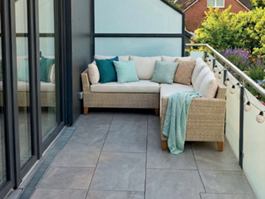 Wohnung zum Kauf - Erstbezug provisionsfrei als Kapitalanlage geeignet 524.300 € 2,5 Zimmer 72 m² Haffkrug Scharbeutz 23683