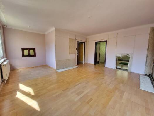 Wohnung zum Kauf 156.780 € 2 Zimmer 60 m² 1. Geschoss Purkersdorf 3002