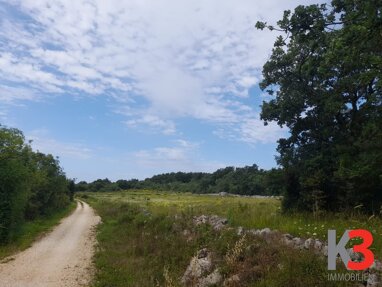 Land-/Forstwirtschaft zum Kauf 352.000 € 21.206 m² Grundstück Rovinj 52210