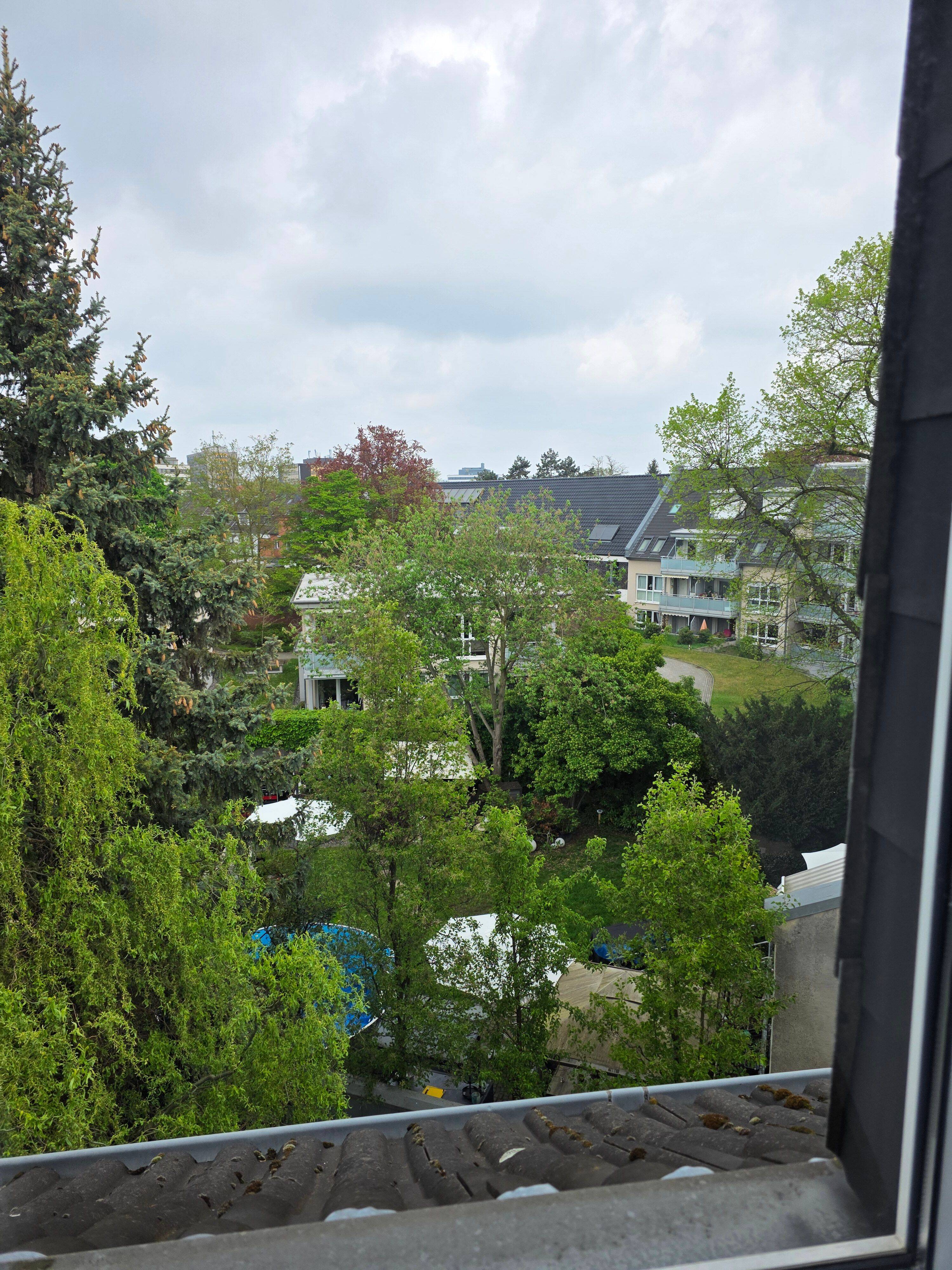 Property thumbnail 9