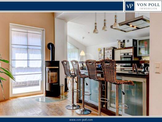 Haus zur Miete 2.800 € 5 Zimmer 180 m² 250 m² Grundstück Kronberg Kronberg im Taunus 61476