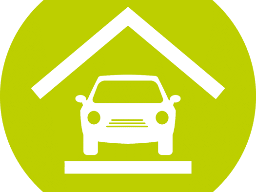Tiefgaragenstellplatz zur Miete 70 € Suderburger Wende 2-66 Heideviertel Buchholz - Kleefeld 30625