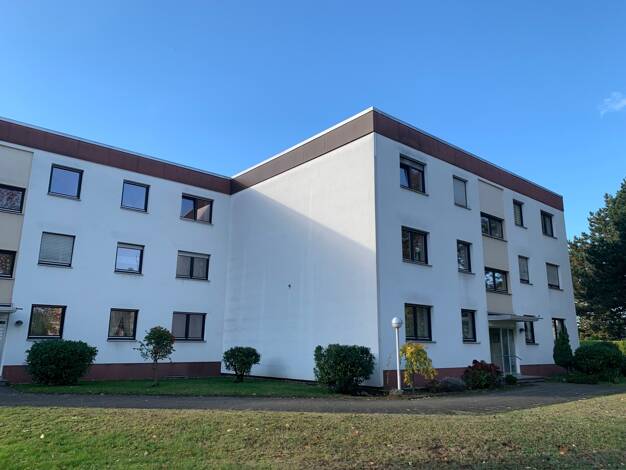 Wohnung zum Kauf 249.900 € 3 Zimmer 89 m² EG Niederpleis Sankt Augustin 53757