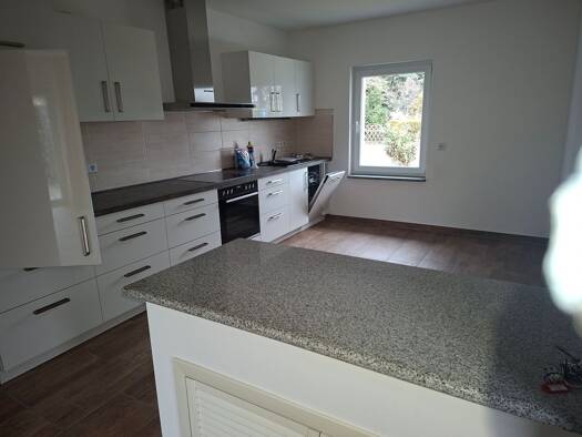 Wohnung zur Miete 675 € 2 Zimmer 61 m² Finsterwalde 03238