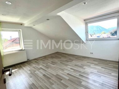 Wohnung zum Kauf 399.000 € 3,5 Zimmer 90 m² 2. Geschoss Maxglan Salzburg 5020