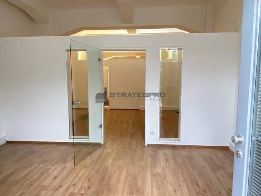 Praxis zur Miete provisionsfrei 120 m² Bürofläche teilbar ab 120 m² Handschuhsheim Heidelberg 69121