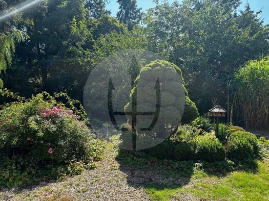 Einfamilienhaus zum Kauf 198.000 € 6 Zimmer 180 m² 3.182 m² Grundstück Späningen 39629