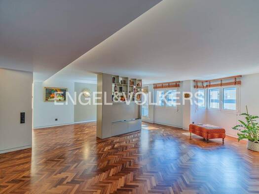 Wohnung zum Kauf 795.000 € 167 m² Alacant 03003