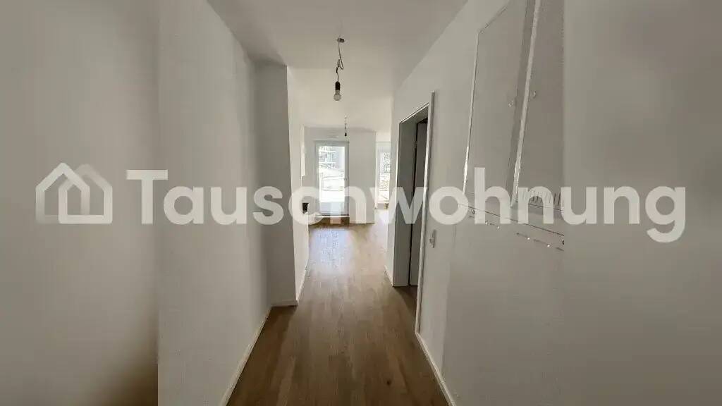 Terrassenwohnung zur Miete Tauschwohnung 1.843 € 3 Zimmer 73 m² 1. Geschoss Bornheim Frankfurt am Main 60385