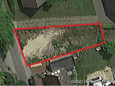Grundstück zum Kauf 149.000 € 463 m² Grundstück Ganderkesee 27777
