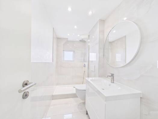 Wohnung zum Kauf 280.000 € 4 Zimmer 74,4 m² EG frei ab sofort Schorndorf 73614