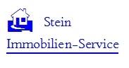 Stein-Immobilien-Service