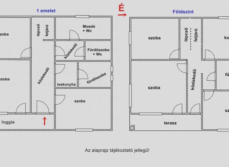Einfamilienhaus zum Kauf 315.500 € 6 Zimmer 145 m² 748 m² Grundstück frei ab sofort Keszthely 8360