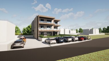 Wohnung zum Kauf 213.000 € 76 m² Turanj