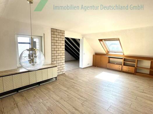 Mehrfamilienhaus zum Kauf 475.000 € 8 Zimmer 168 m² 716 m² Grundstück Heuchlingen Heuchlingen 73572