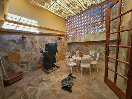 Chalet zum Kauf 360.000 € 4 Zimmer 315 m² Puerto del Rosario 35600