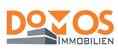 DomOS Immobilien OHG
