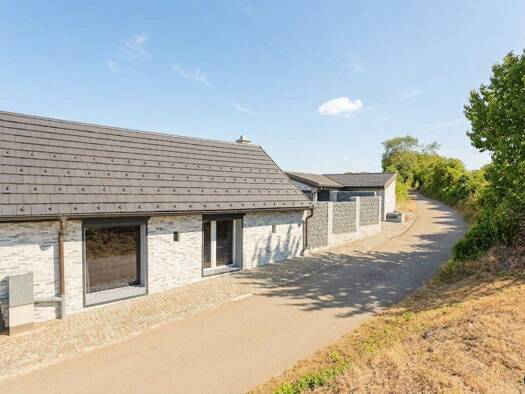 Haus zum Kauf 250.000 € 2 Zimmer 70 m² 210 m² Grundstück Ziersdorf 3710