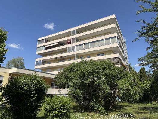 Penthouse zum Kauf 325.000 € 2 Zimmer 102,8 m² 7. Geschoss Hammerschmiede Augsburg 86169