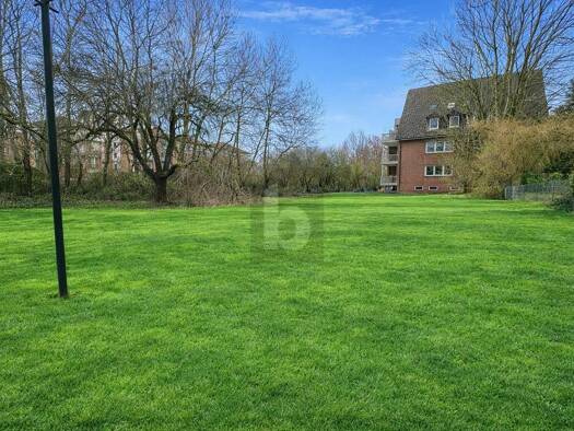 Grundstück zum Kauf 1.600.000 € 2.128 m² Grundstück Schnelsen Hamburg Schnelsen 22457