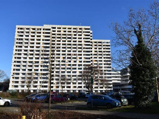 Wohnung zum Kauf 149.000 € 3 Zimmer 98,3 m² 6. Geschoss Göttingen 37073