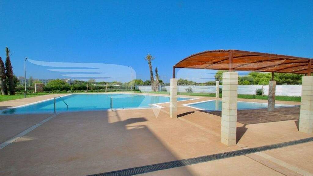 Wohnung zum Kauf - Erstbezug provisionsfrei 270.000 € 2 Zimmer 50,4 m² 4. Geschoss frei ab 01.04.2027 Sa Coma 07560