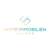 Home Immobilien Gruppe