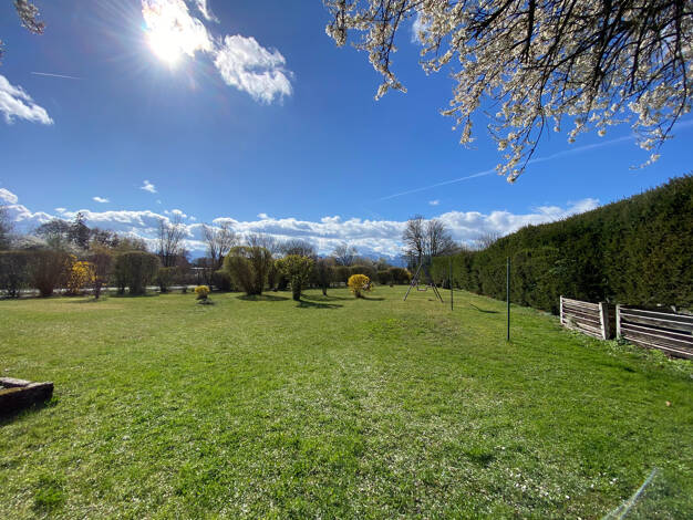 Grundstück zum Kauf 570.000 € 765 m² Grundstück Rimsting Rimsting 83253