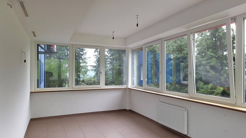 Produktionshalle zur Miete 1.200 € 25,3 m² Lagerfläche Weerberg 6133