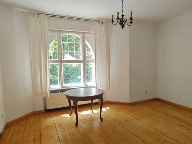 Wohnung zur Miete 725 € 2 Zimmer 68 m² EG Bad Saarow-Pieskow Bad Saarow 15526