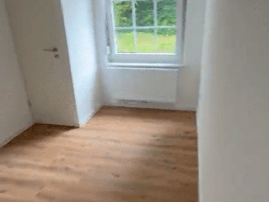 Terrassenwohnung zur Miete 450 € 1,5 Zimmer 40 m² frei ab 01.08.2026 Osteel 26529