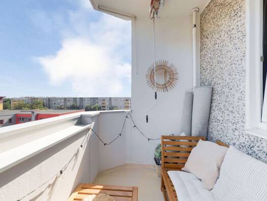 Wohnung zum Kauf 259.000 € 3 Zimmer 70 m² frei ab 01.11.2026 Drewitz Potsdam 14480