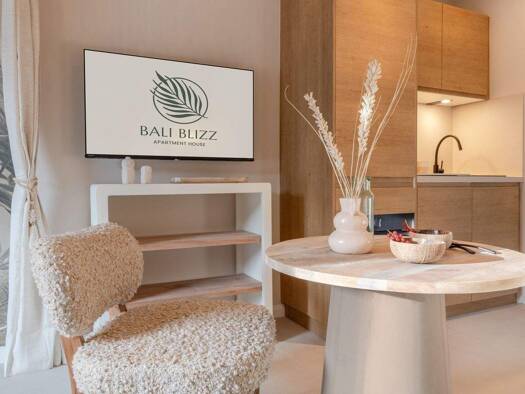 Wohnung zum Kauf provisionsfrei 93.847 € 22,2 m² 1. Geschoss frei ab 01.04.2026 Labömitzer Straße 3 Benz 17429