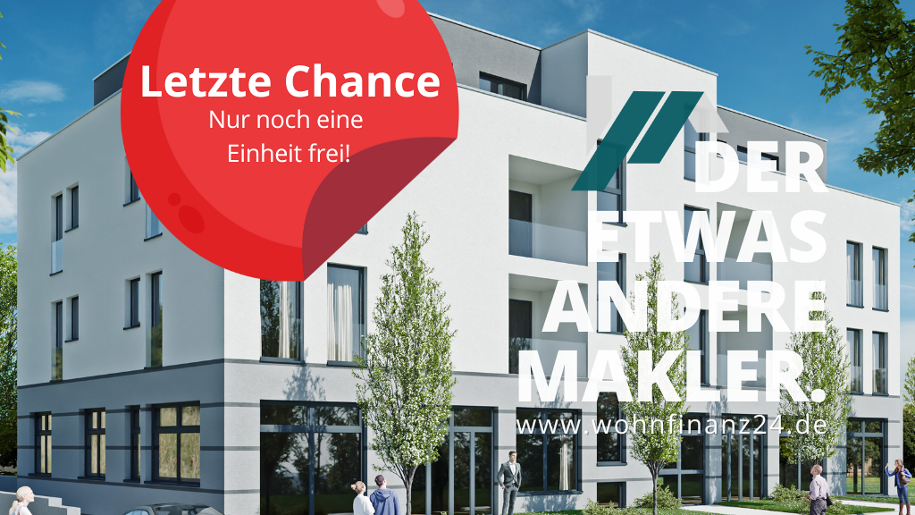Bürofläche zur Miete - Erstbezug 20 € 150 m² Bürofläche Mainz-Kostheim Wiesbaden 55246