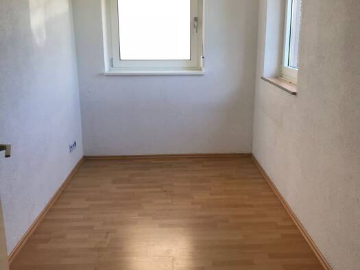 Wohnung zur Miete 342 € 1 Zimmer 40 m² 2 Geschosse frei ab 01.11.2026 Sulgen Schramberg 78713