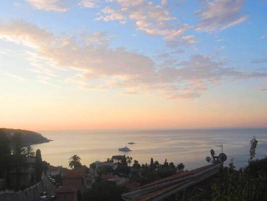 Einfamilienhaus zum Kauf 1.170.000 € 110 m² 546 m² Grundstück Cap Martin Roquebrune-Cap-Martin 06190