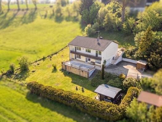Einfamilienhaus zum Kauf 849.000 € 5 Zimmer 153,5 m² 1.448 m² Grundstück Sittenbach Odelzhausen 85235