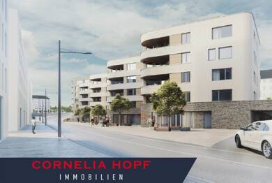 Laden zur Miete 1.860 € 124 m² Verkaufsfläche Warsbergstraße 8 Brühlervorstadt Erfurt 99092