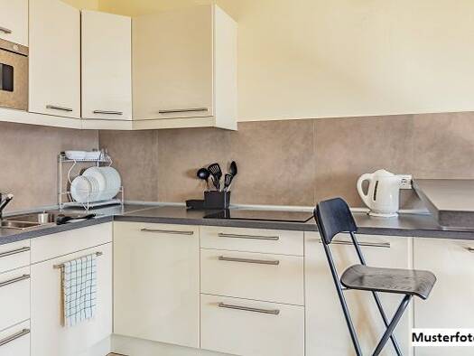 Mehrfamilienhaus zum Kauf als Kapitalanlage geeignet 252.000 € 1 Zimmer 44 m² 600 m² Grundstück Beatrixgasse Wien 1030