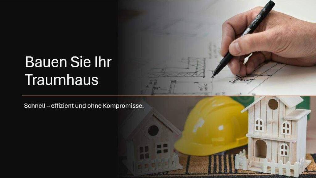 Einfamilienhaus zum Kauf provisionsfrei 462.207 € 6 Zimmer 149,1 m² 633 m² Grundstück Eisenbach (Hochschwarzwald) 79871