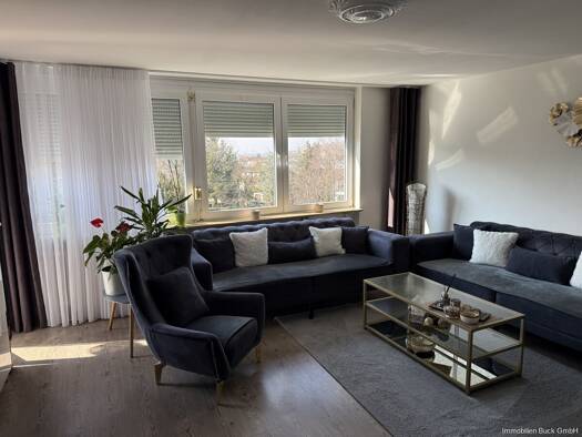 Wohnung zum Kauf 164.000 € 3 Zimmer 69 m² Geislingen Geislingen an der Steige 73312