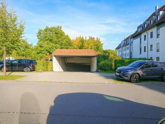 Maisonette zum Kauf 498.000 € 7 Zimmer 165 m² Simpertstraße 58c Königsbrunn 86343