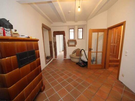 Wohnung zur Miete 680 € 3 Zimmer 75 m² frei ab 01.01.2026 Pfalzel Trier 54293