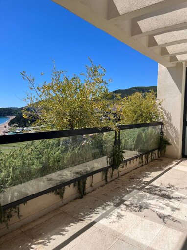 Wohnung zum Kauf 356.000 € 1 Zimmer 71 m² Budva